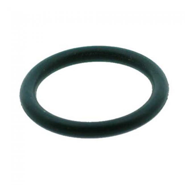 O-Ring 16,3 x 2,4 NBR70 - Vgl.Nr. Bosch 1 480 210 016