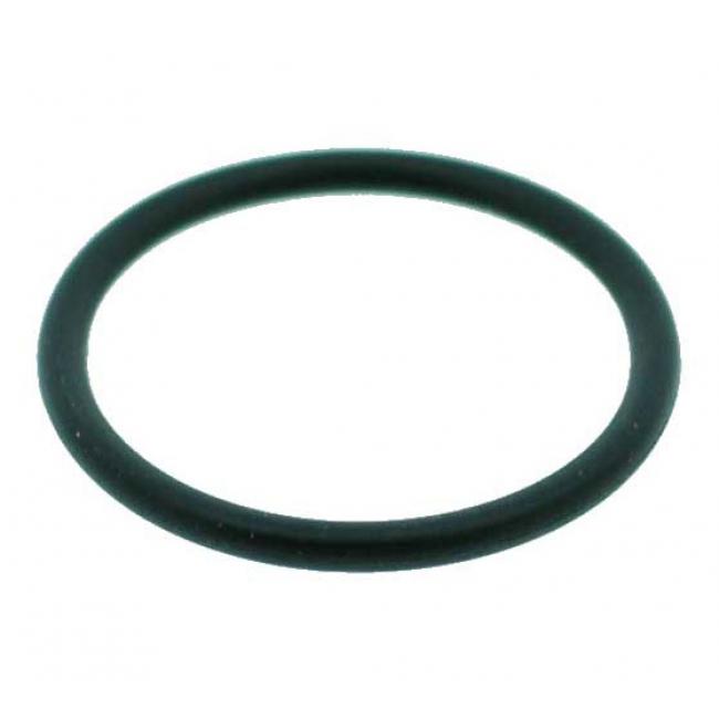 O-Ring 18,77 x 1,78 - Vgl.Nr. Bosch 2 430 210 005