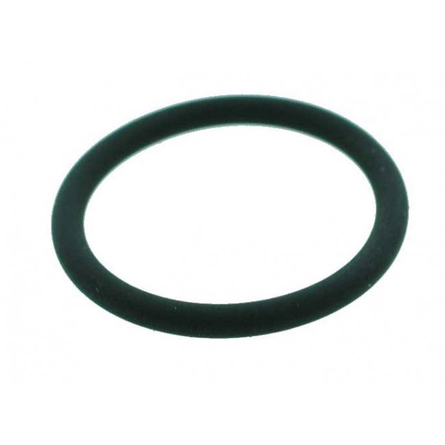 O-Ring 20,3 x 2,4 - Vgl.Nr. Bosch 2 430 210 027