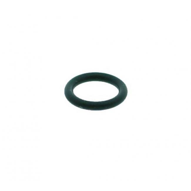 O-Ring 7 x 1,5 NBR - Vgl.Nr. Bosch 2 440 210 009