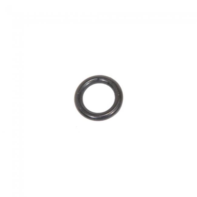 O-Ring 9 x 2,5 NBR - Vgl.Nr. Bosch 1 420 210 001