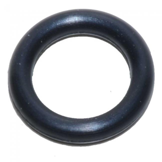 O-Ring / Bosch-Nr. 1410210001