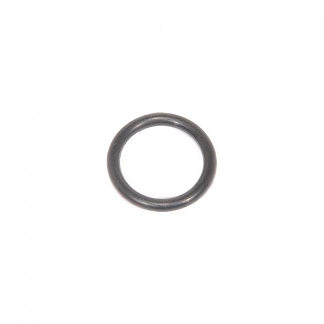 O-Ring doppelt konkav - Vgl.Nr. Bosch 2 410 206 007