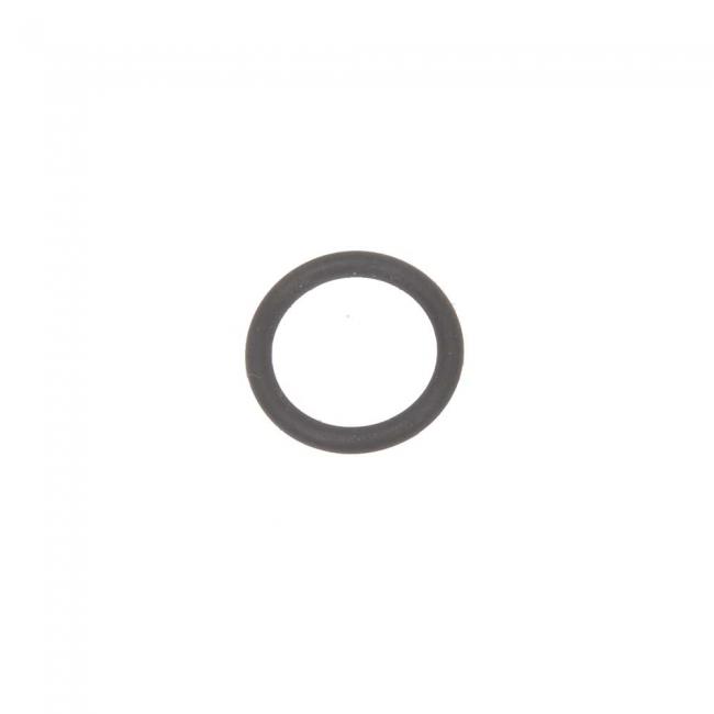 O-Ring - Vgl.Nr. Bosch 1 280 210 800