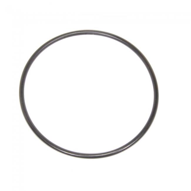 O-Ring - Vgl.Nr. Bosch 1 410 210 018