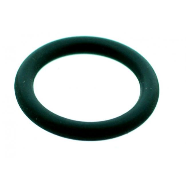 O-Ring - Vgl.Nr. Bosch 1 410 210 033