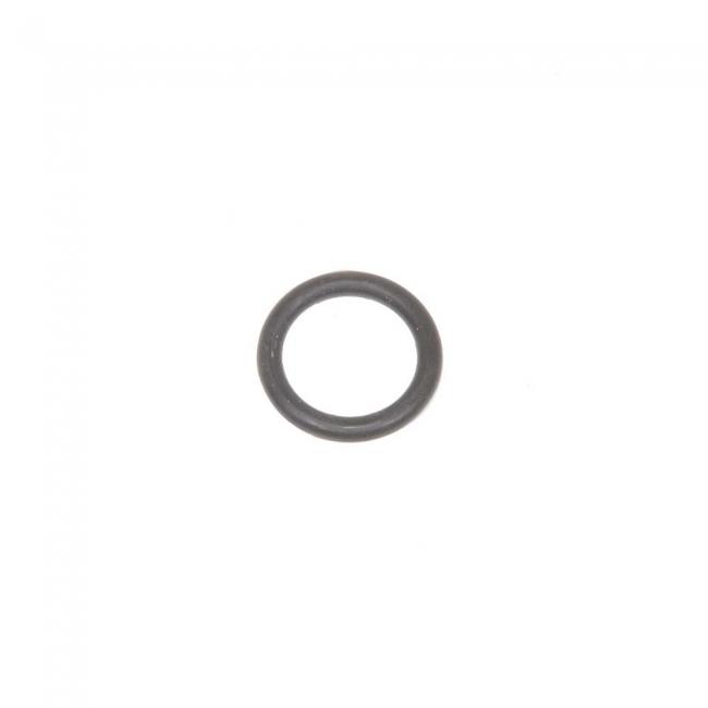 O-Ring - Vgl.Nr. Bosch 1 410 210 041