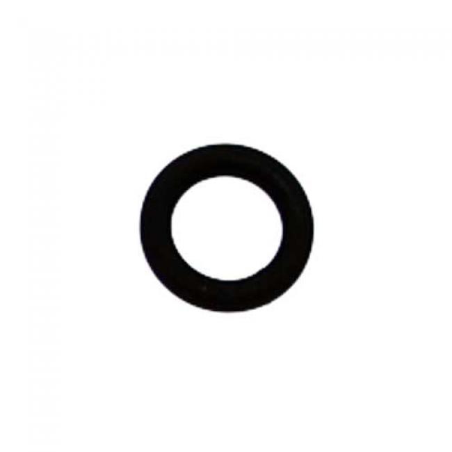 O-Ring - Vgl.Nr. Bosch 1 460 210 006