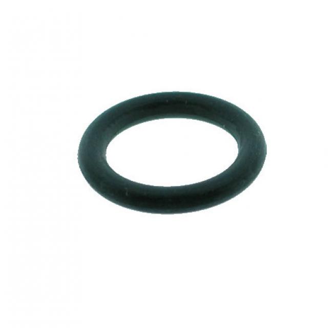 O-Ring - Vgl.Nr. Bosch 1 460 210 007