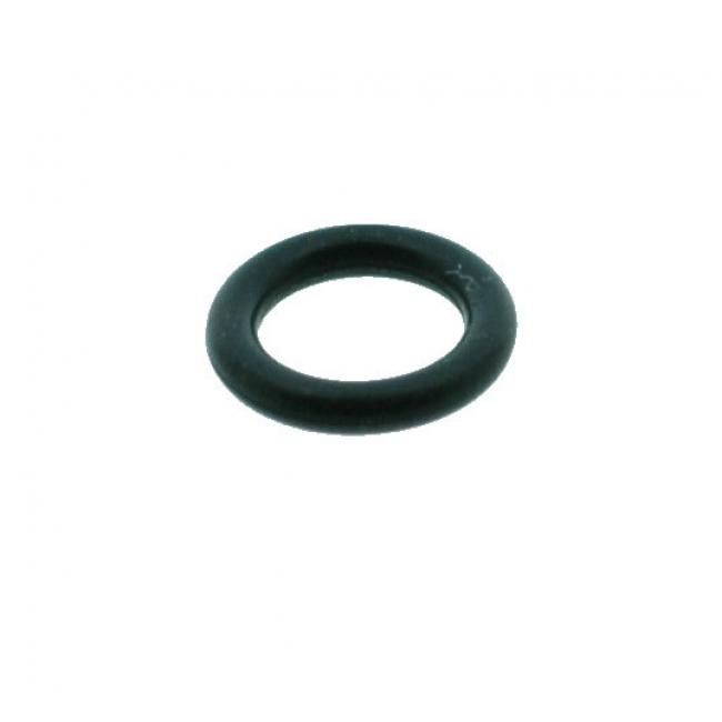 O-Ring - Vgl.Nr. Bosch 1 460 210 015