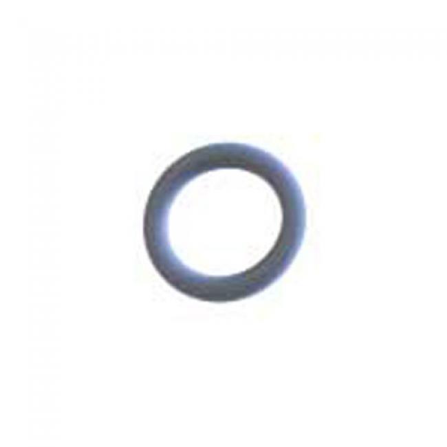 O-Ring - Vgl.Nr. Bosch 1 460 210 313