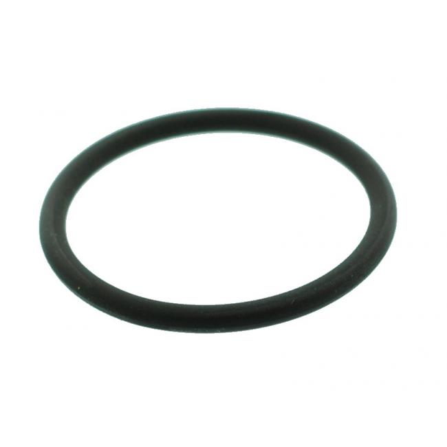 O-Ring - Vgl.Nr. Bosch 1 460 210 316 | 1 460 210 349
