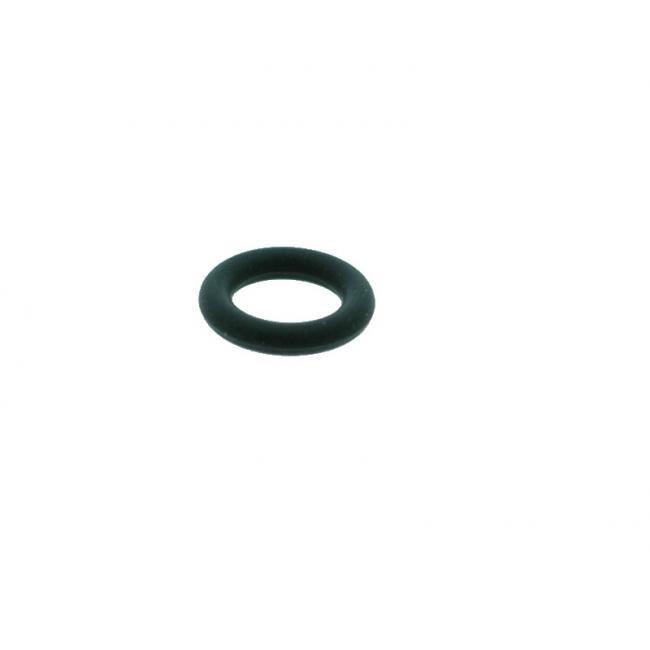 O-Ring - Vgl.Nr. Bosch 1 810 210 147