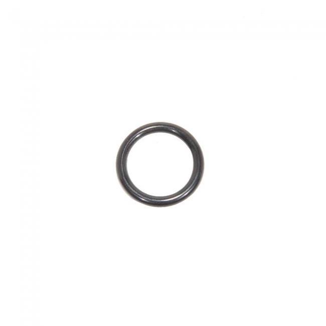 O-Ring - Vgl.Nr. Bosch 1 900 210 013