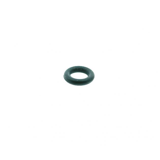 O-Ring - Vgl.Nr. Bosch 1 900 210 101