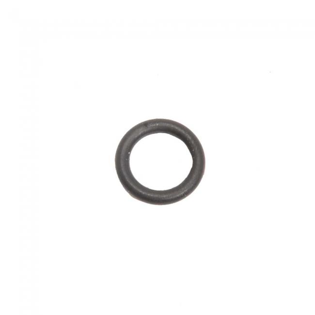 O-Ring - Vgl.Nr. Bosch 1 900 210 104