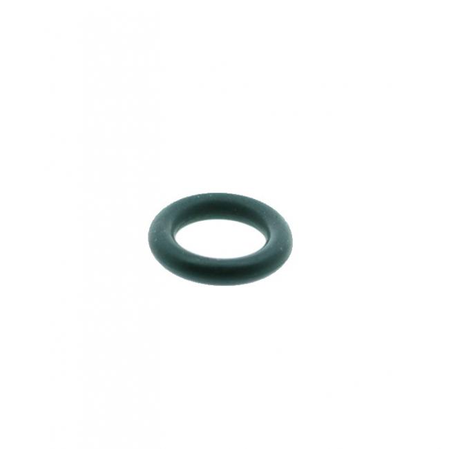O-Ring - Vgl.Nr. Bosch 1 900 210 105