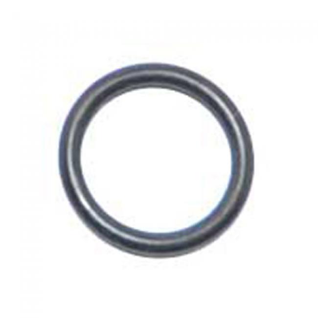 O-Ring - Vgl.Nr. Bosch 1 900 210 113