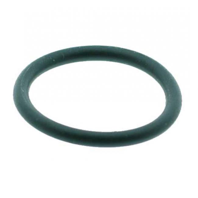 O-Ring - Vgl.Nr. Bosch 1 900 210 119