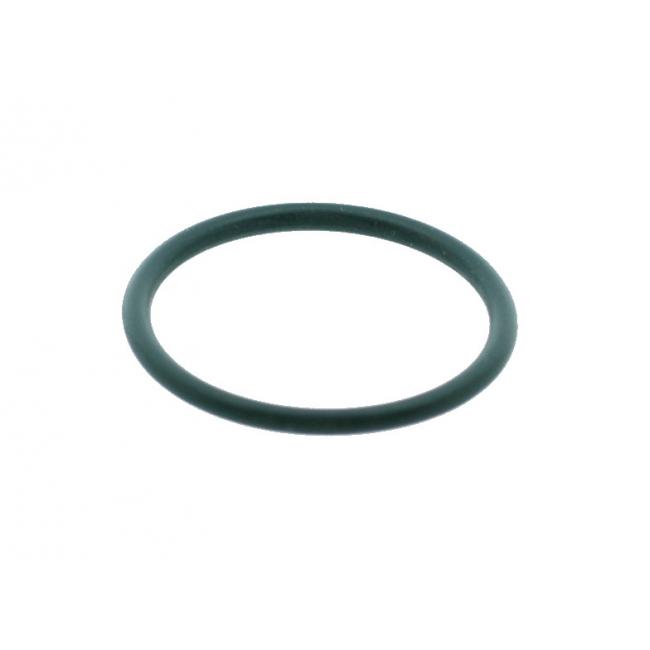 O-Ring - Vgl.Nr. Bosch 1 900 210 121