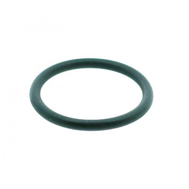 O-Ring - Vgl.Nr. Bosch 1 900 210 122