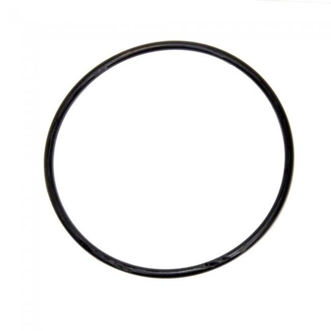 O-Ring - Vgl.Nr. Bosch 1 900 210 154 | 2 460 210 007 | 2 460 210 012 / für Iveco 42567398