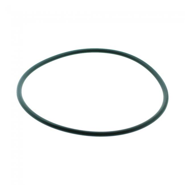 O-Ring - Vgl.Nr. Bosch 1 900 210 163