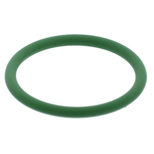 O-Ring - Vgl.Nr. Bosch 2 410 210 015