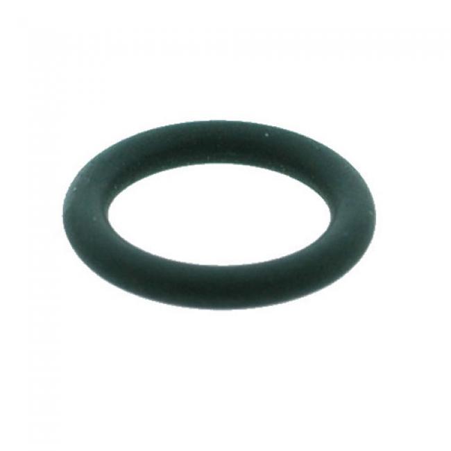 O-Ring - Vgl.Nr. Bosch 2 420 210 037