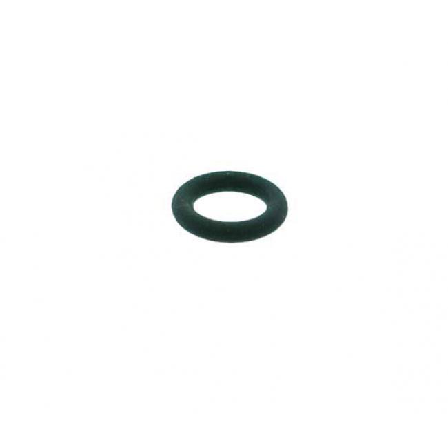 O-Ring - Vgl.Nr. Bosch 2 440 210 002