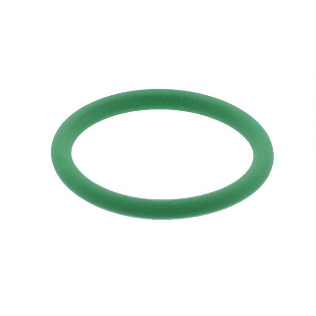 O-Ring Viton grün - Vgl.Nr. Bosch 2 440 210 012