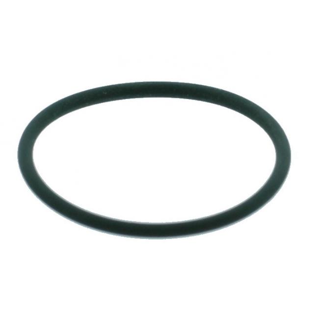 O-Ring Viton - Vgl.Nr. Bosch 2 410 210 003