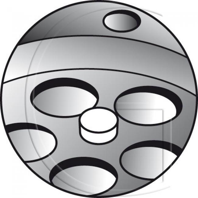 Original Membranen - RB KIT für Vergaser: C1Q-EL20, C1Q-EL20A, C1Q-EL20B, C1Q-EL20C