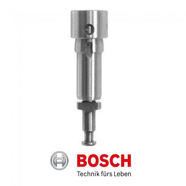 Pumpenelement / Bosch-Nr. 1418321006 passend PFR1A50