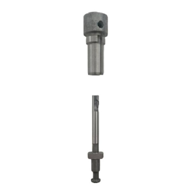 Pumpenelement / Bosch-Nr. 1418321006 passend PFR1A50