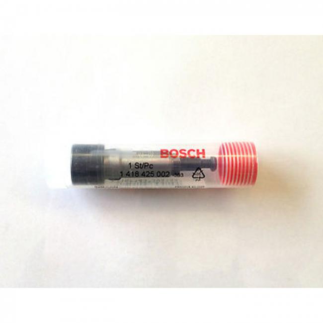 Pumpenelement / Bosch-Nr. 1418325018 PES6Sa Ø6mm