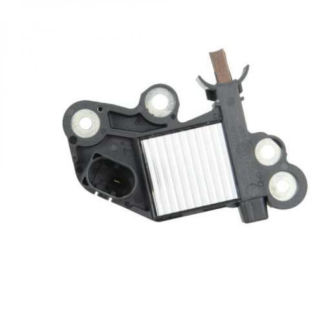 Regler für OEM Bosch Neu Vgl.Nr. 0272220826 / 0272220856 / 1986AE0030