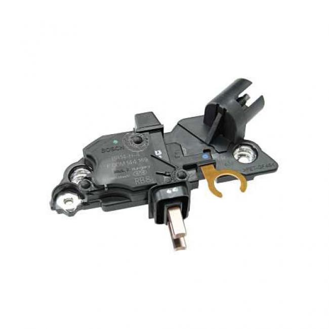 Regler für OEM Bosch Neu Vgl.Nr. 1986AE0150 / F00M144189 / F00M145232