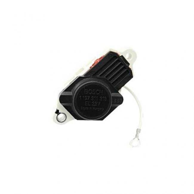 Regler für OEM Bosch Neu Vgl.Nr. 1197311318 / 052000242 /