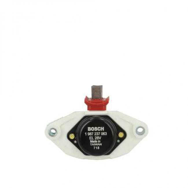 Regler für OEM Bosch Neu Vgl.Nr. 1197311323 / 1987237063 / 0001541306