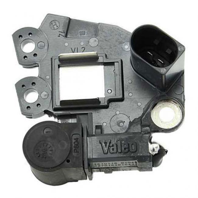 Regler für OEM Valeo Neu Vgl.Nr. 052000018 / 12317525427 / 12317536660