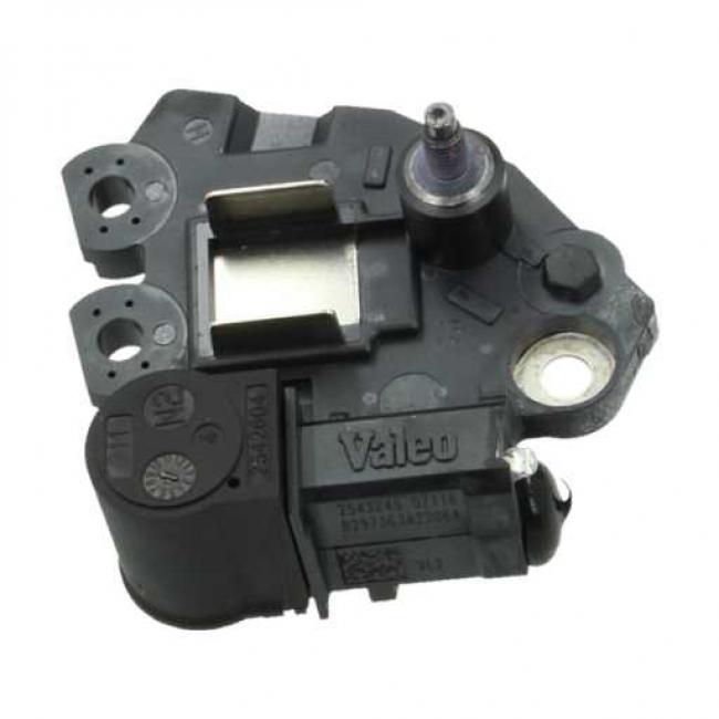 Regler für OEM Valeo Neu Vgl.Nr. 052000020 / 2543156 / 2543245