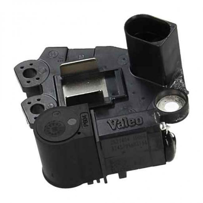 Regler für OEM Valeo Neu Vgl.Nr. 052000022 / 595214 /