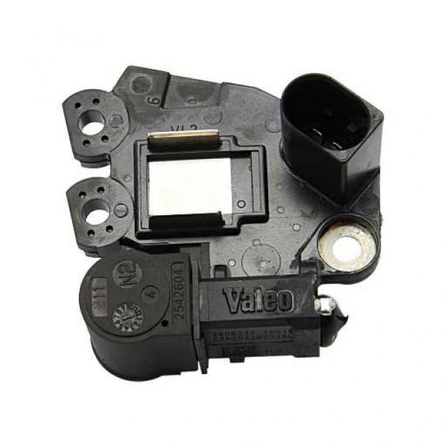 Regler für OEM Valeo Neu Vgl.Nr. 059903803G / 052000028 / 2591800