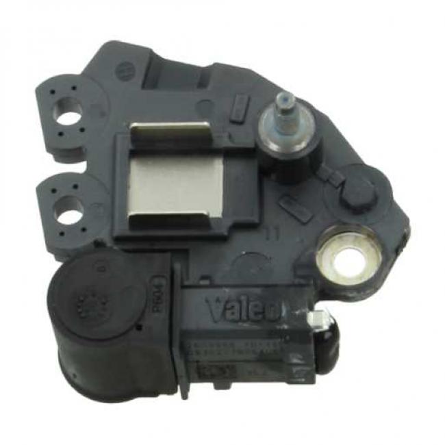 Regler für OEM Valeo Neu Vgl.Nr. 052000041 / 2609958 / 2714343