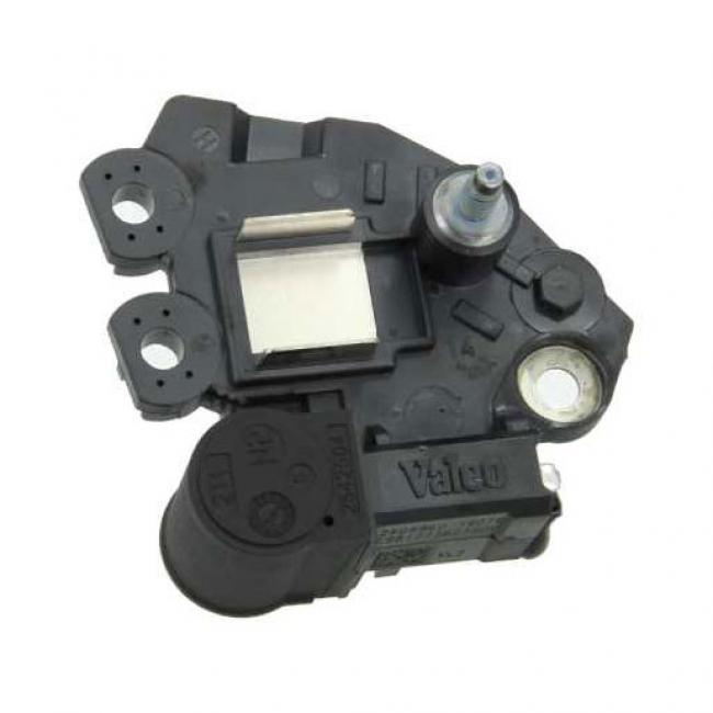 Regler für OEM Valeo Neu Vgl.Nr. 052000042 / 12317603776 / 760377601