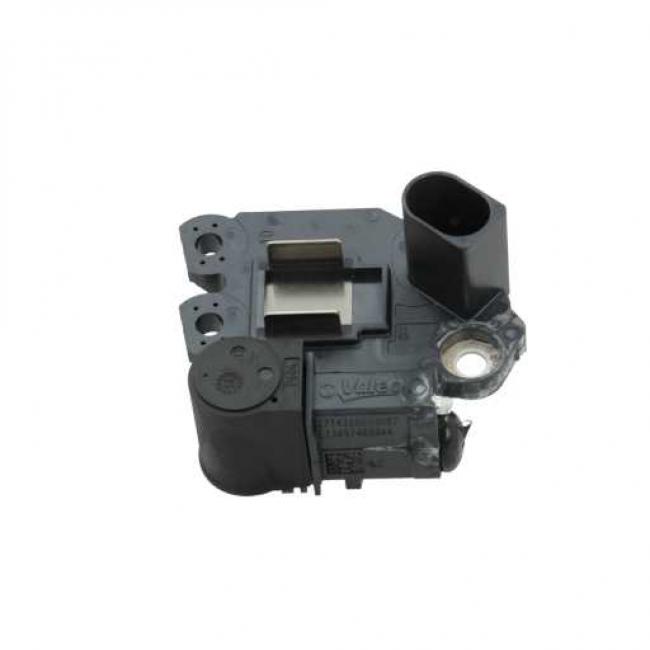 Regler für OEM Valeo Neu Vgl.Nr. 052000044 / 2543533 / 2714350