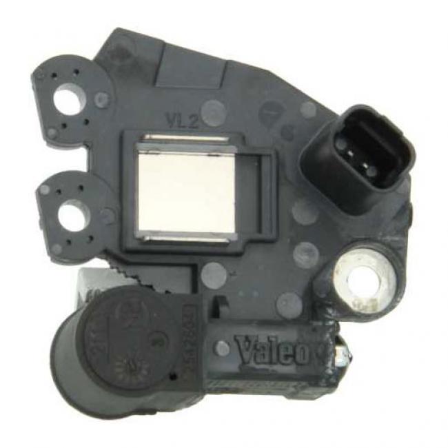 Regler für OEM Valeo Neu Vgl.Nr. 052000054 / 2542638 / 2542711