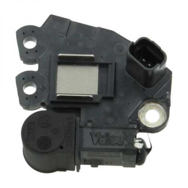 Regler für OEM Valeo Neu Vgl.Nr. 052000367 / 2542299 / 2542299C