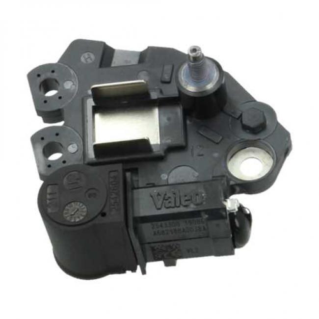 Regler für OEM Valeo Neu Vgl.Nr. 052000379 / 2604289 / 593975